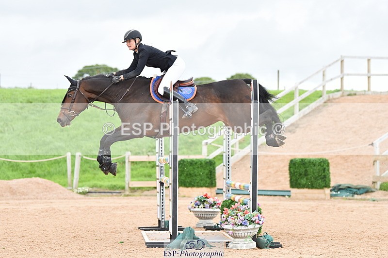 230813A-151540-13555 - Cls 51 1.20m Open