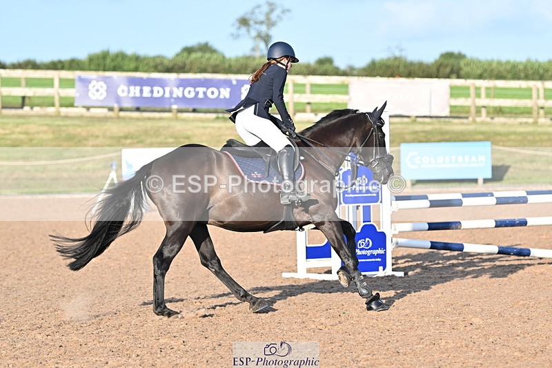 240820A-185639-01158 - Cls 7a 7b & 8 90cm