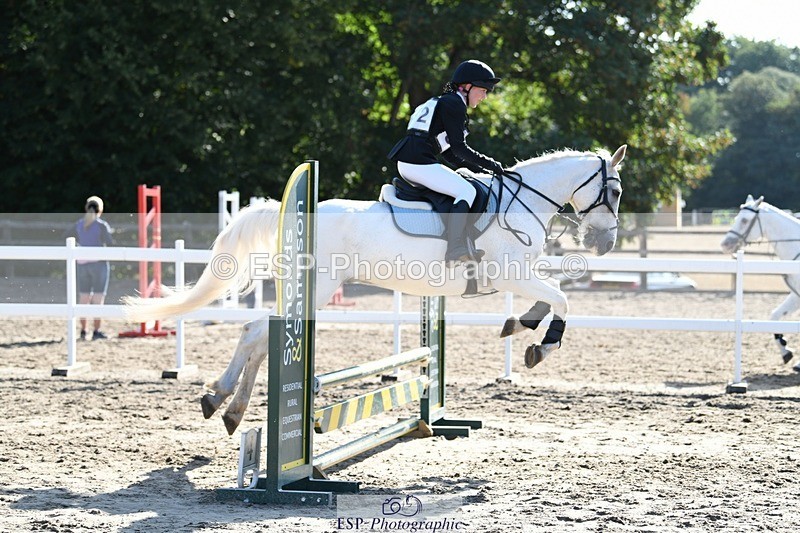 250822A-093559-19636 - NAF Round 1 9.10 to 10.20