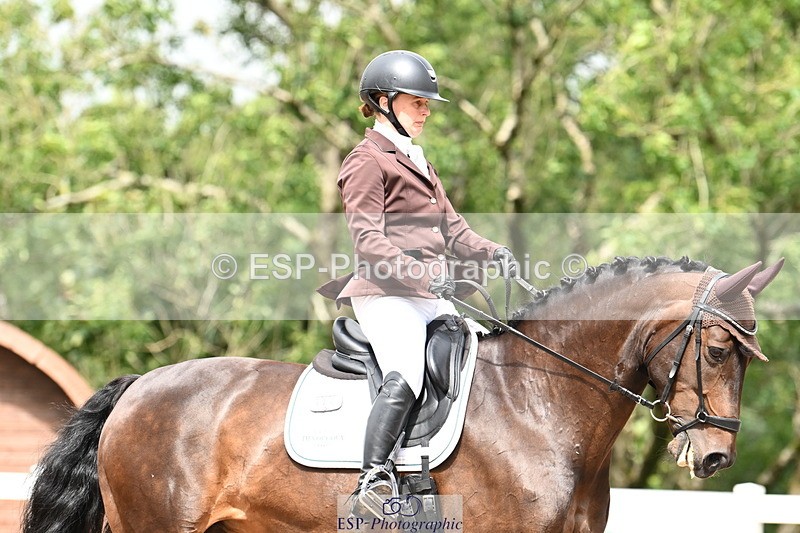 240815A-124643-01349 - 184-Jenny.Lloyd-Villis.Hera