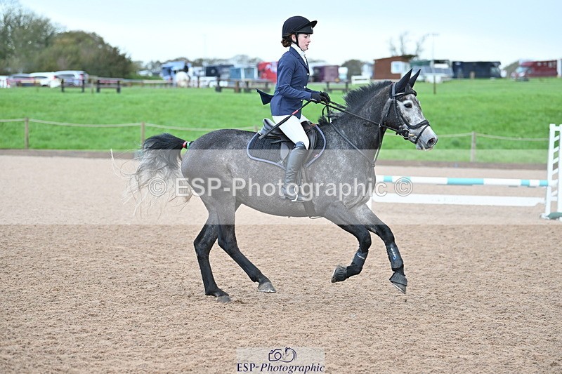 231029A-101717-02675 - 70cm Club and Schools