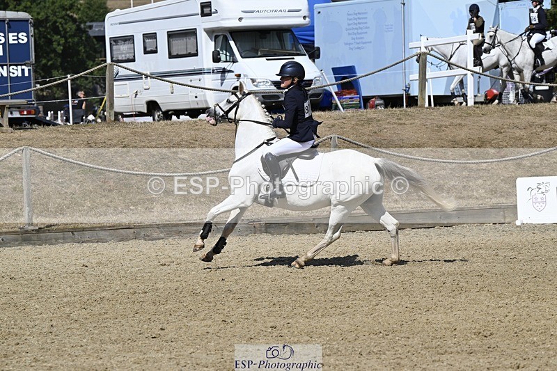 250823A-111305-28764 - WC Round 2 10.30 to 11.30