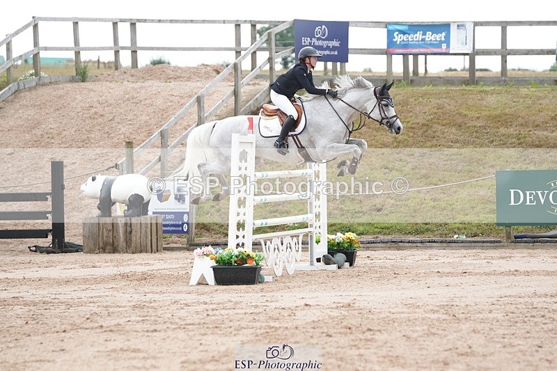 250718-100456-09588 - Cls 2, 3 Star Small Tour Start til Break