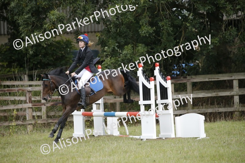 20250831-2011 - Class 3 - 70cm