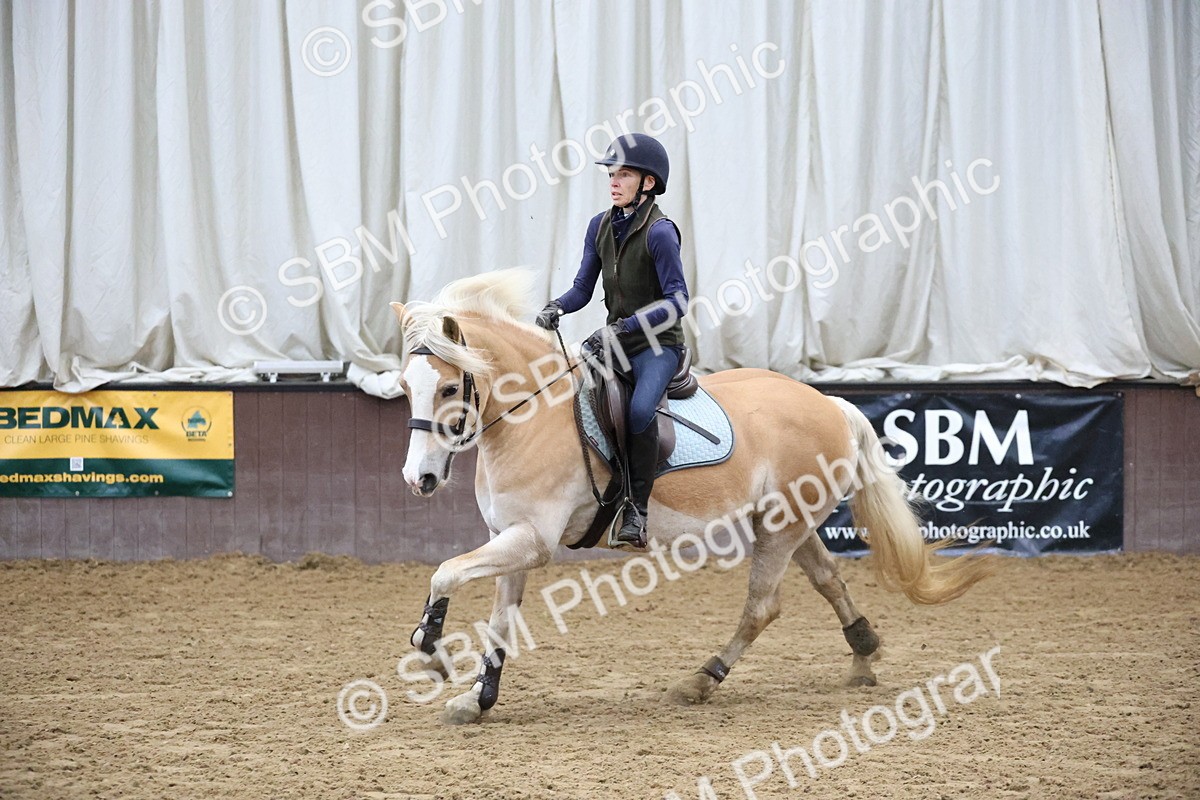 SBM_000366 - 60cm