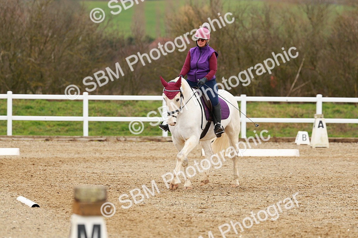 SBM_001178 - Class 3 - P2  11.45.12.55