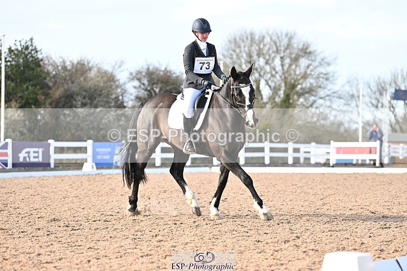 240324A-160117-04697 - Novice 28, 15.33 to 16.15