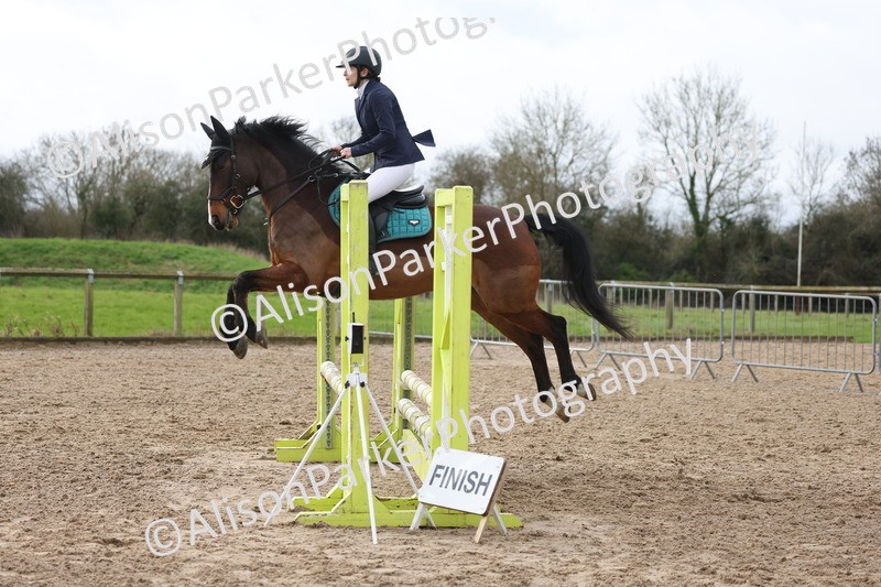 20260222-0521 - Class 2 - 70cm