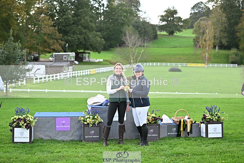 241025-170344-10730 - Presentations - CCI 3 Star Short