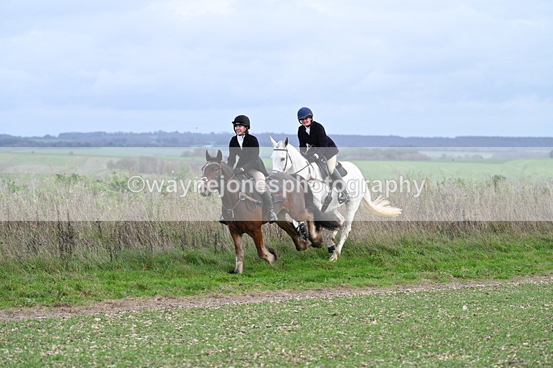 WJ7_2697 - Camera A