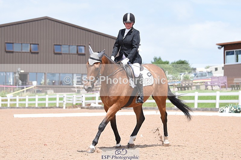 230702A-134926-10417 - Cls 1, 3+4 Intro A, Prelim 12+18