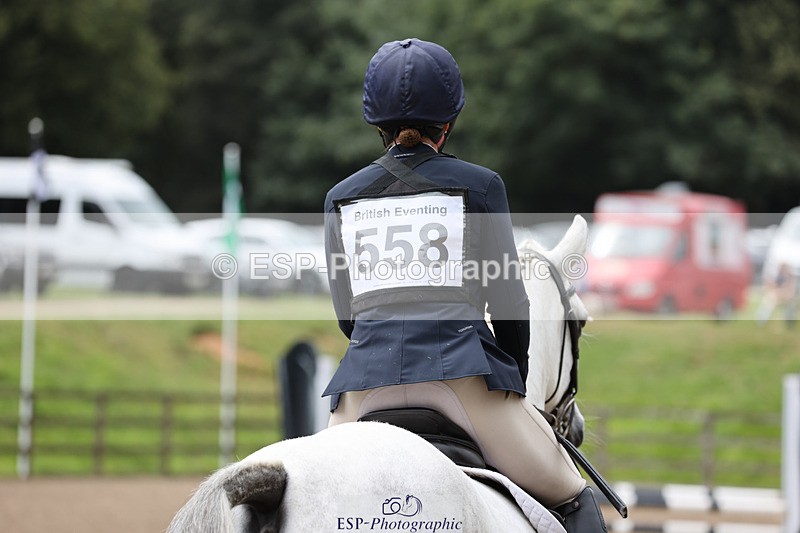 240804-133556-14333 - 558-Demelza_Barnes-GRAGEELAGH_BLUEBELL