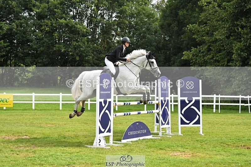 230713-094733-26207 - Cls 62 1.25m Open