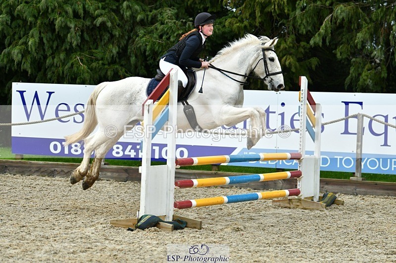 230412-140053-00744 - Cls 2 - 80cm 13.30 to End