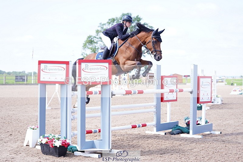 240802A-110808-03724 - Cls 16 Snr 1.20m Open