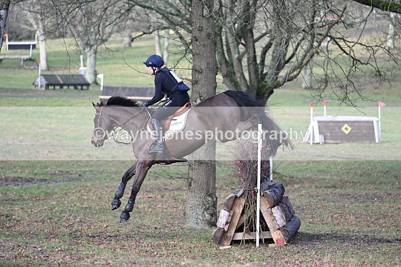 WJ7_6349 - Time 11:11 to 11:38