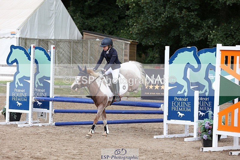 230825-131046-10552 - Round 1 Start to 14.20 coursewalk