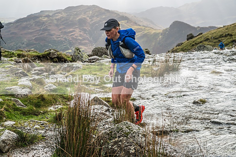 Langdale -556 - Langdale Horseshoe Fell Race Saturday 10th October 2026