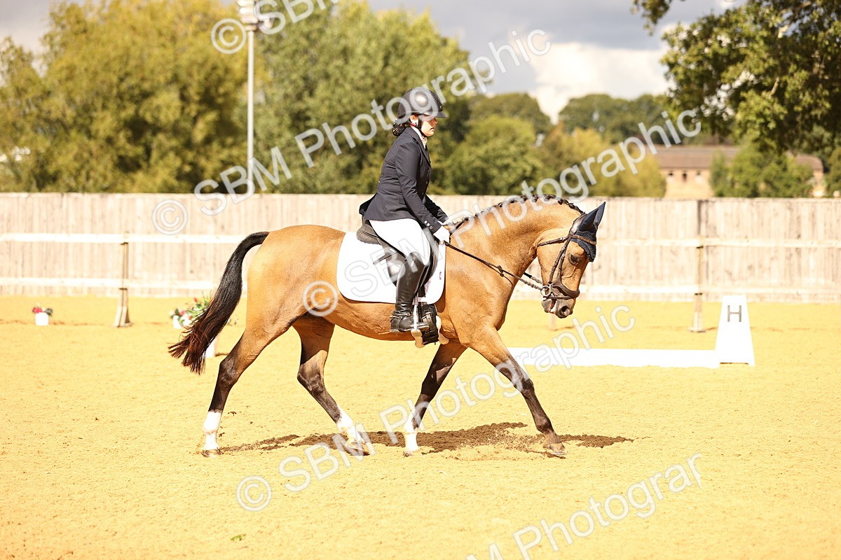 SBM_08641 - D30 Small Tour PYO Open