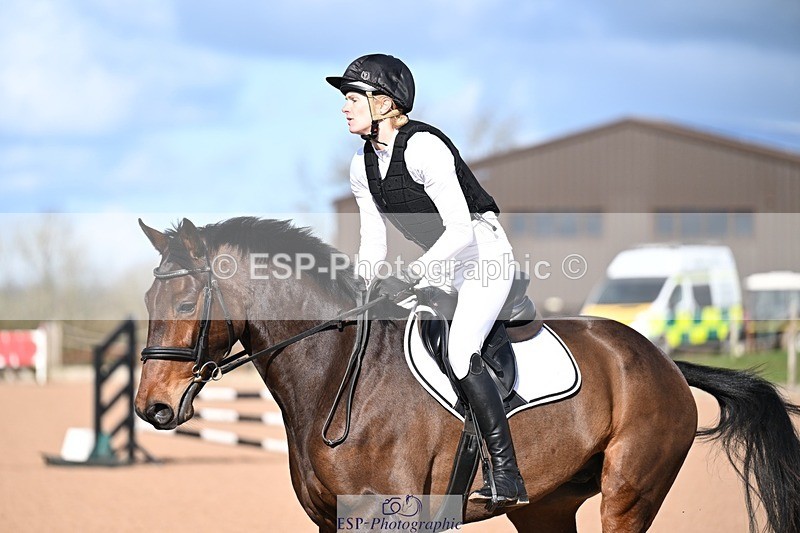 260228-110602-00136 - 80cm