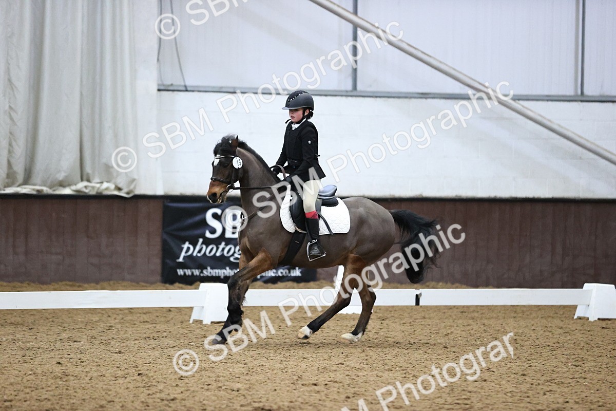 SBM_002137 - Class 4 - P3