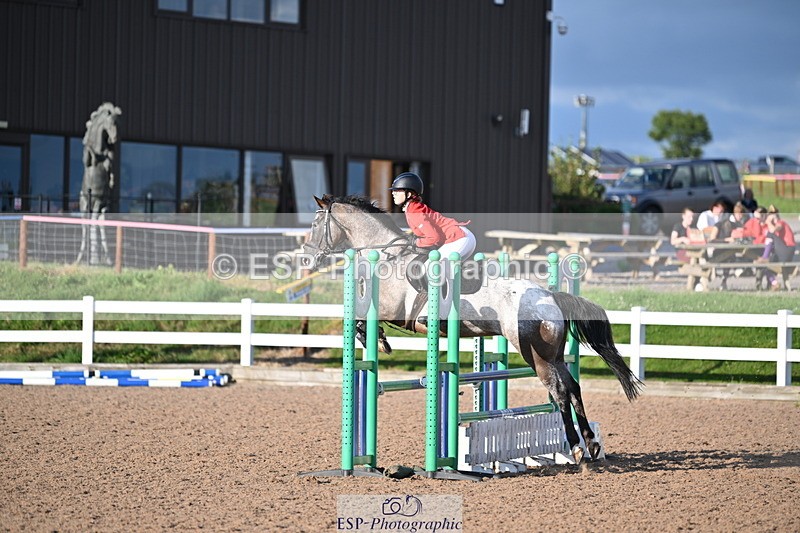 240806A-190310-01072 - 80cm BS Club & Schools