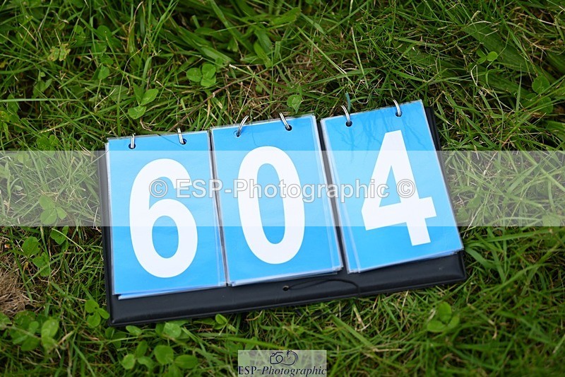 230827-143935-26886 - XC Start to 15.00