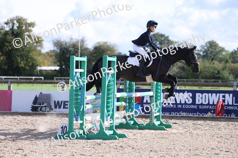 20250928-2354 - Class 6 - 90cm