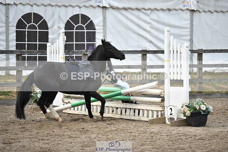 230617-194538-07832 - Cls 40 Jolly Jumps Ride & Run