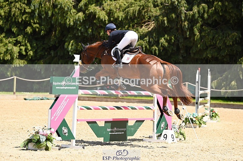 230527-130142-10640 - 401-BLING-Laura_Collett-SJ