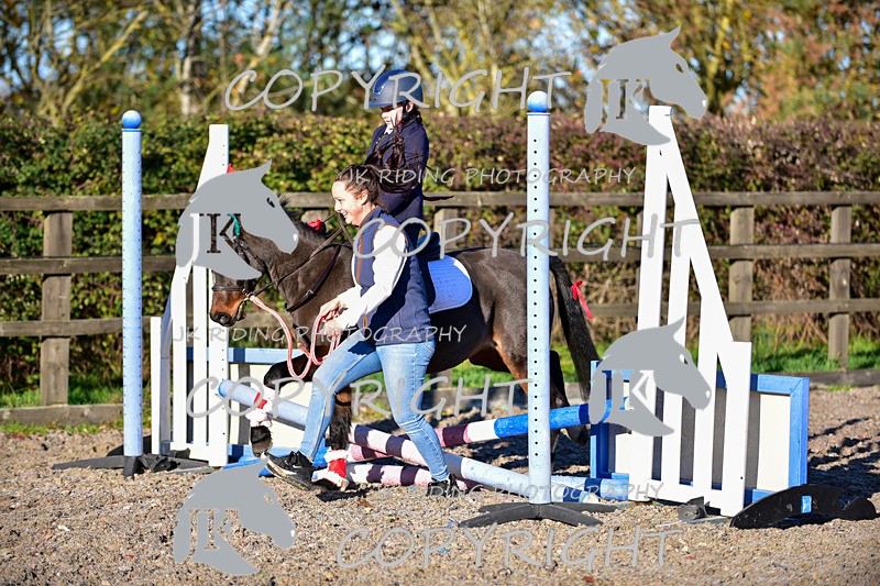 SBP_0931 - 10am - 11am