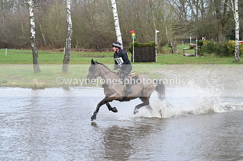 WJ7_6888 - Time 14:34 to 14:51