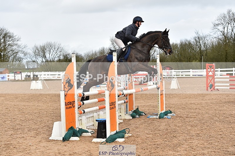 240327A-104314-00129 - Cls 2 Discovery and 1m Open