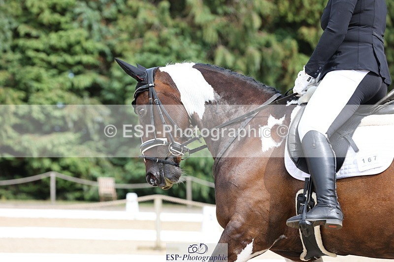 250718A-153955-02645 - 167-Leanne.Pike-Summerhill.orchard