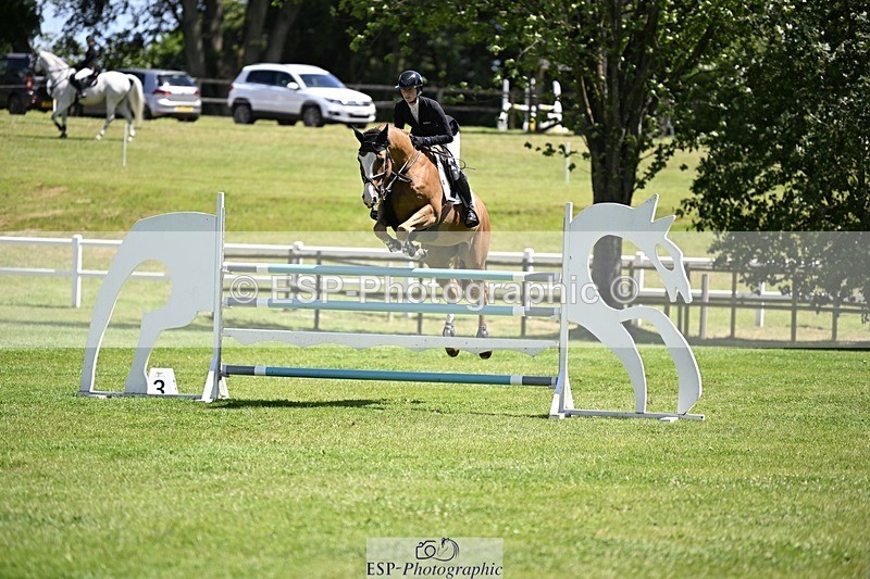 240706-135113-15589 - Cls 33 B&C 1.30m