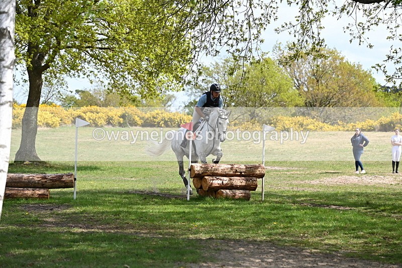 WJ6_9947 - Time 12:28 to 13:46