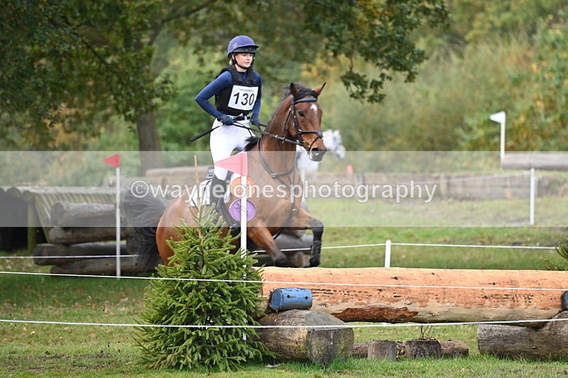 WJ6_2166 - 80cm Cam 1 Time 10:47 to 11:22