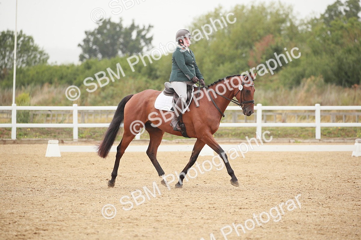 SBM_004011 - Class 2 - Prelim 6  - 11.31-12.34