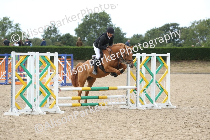 20250831-1293 - Class 5 - 80cm