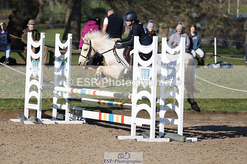 250209A-103902-00524 - 80cm Start to 11.10