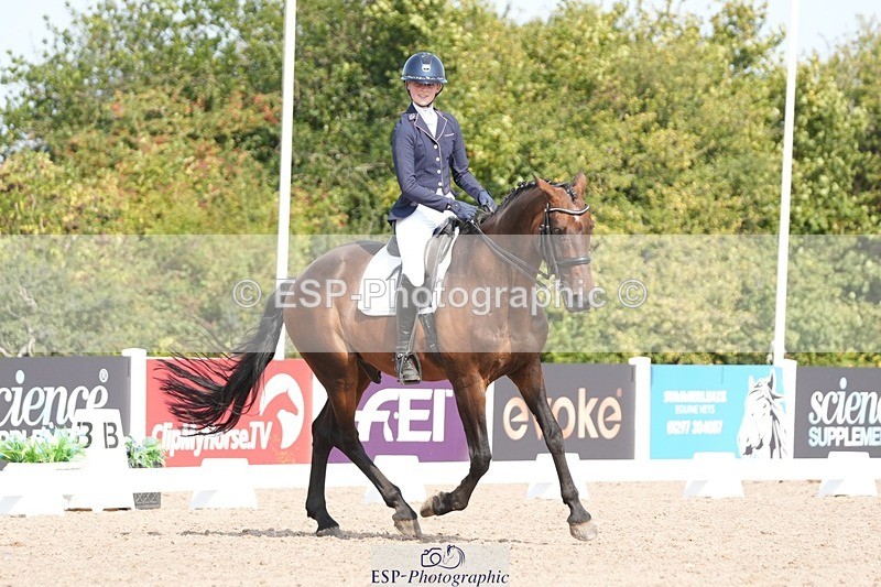 250817-110535-08219 - 152-Jessica.AinsworthDeano