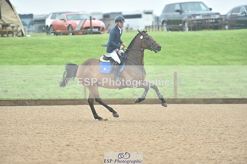 230722A-143202-09846 - Cls 11, 2 Star Big 1.40m