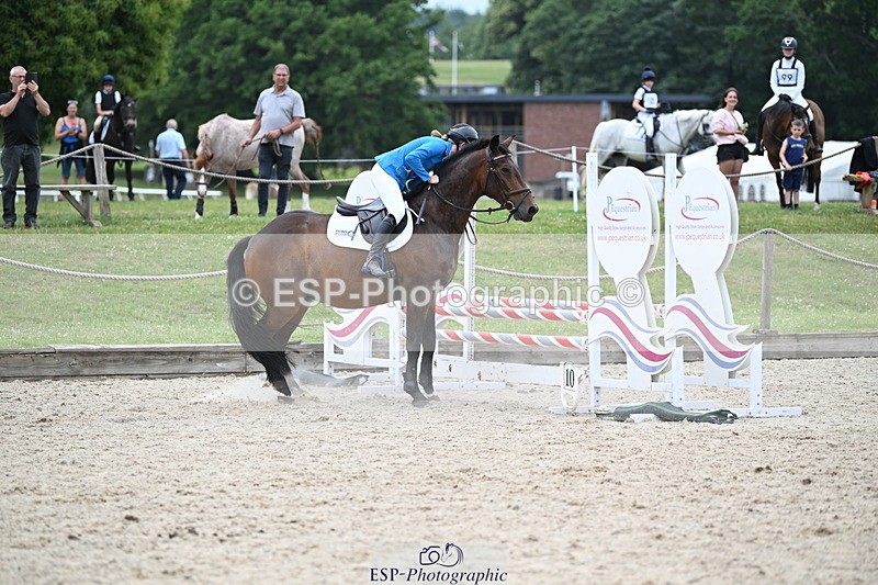 250622A-144840-02383 - 80cm