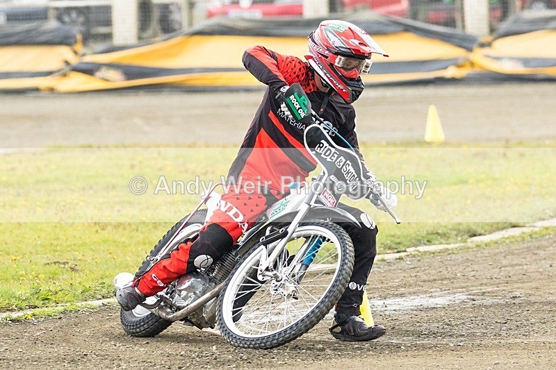 170822-RS 7d 0255 - Ride & Skid It - 22 August 17