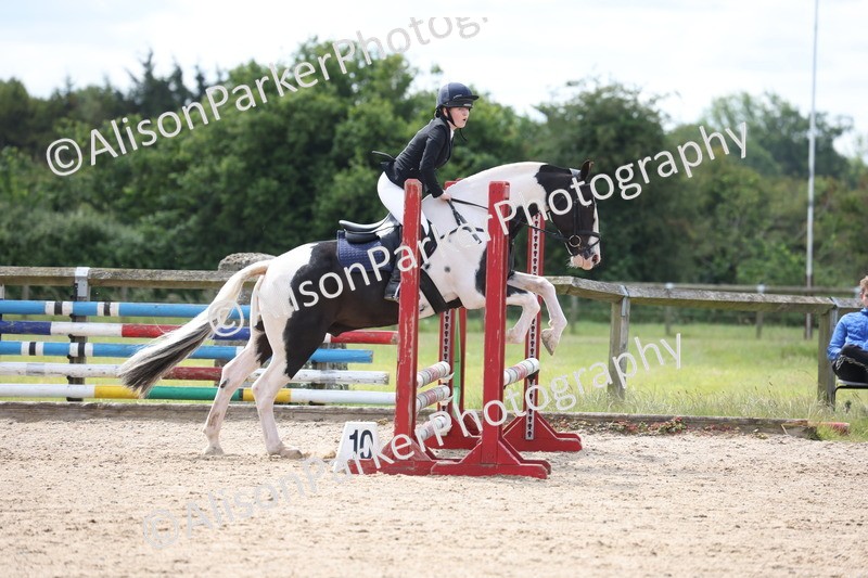 20250608-0653 - Class 3 - 60cm