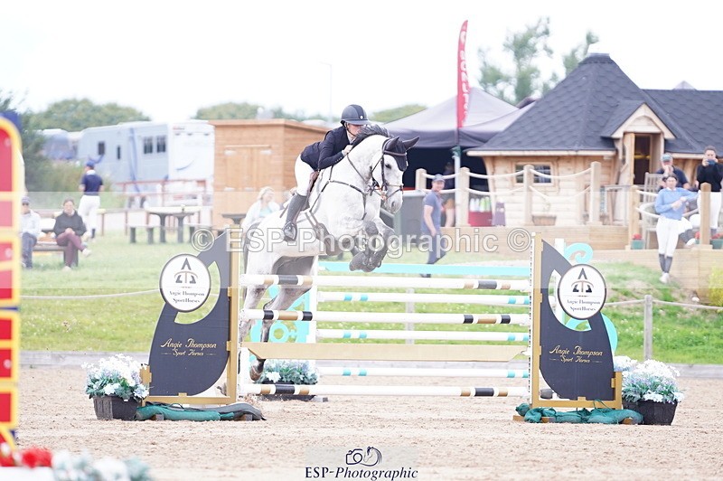 240802A-165322-05750 - Cls 19 National 1.30m Open