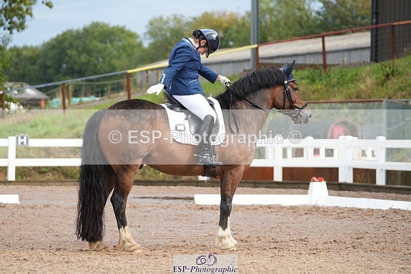 250907-105205-05914 - 089-Alison.CrimpCrwys.Beau