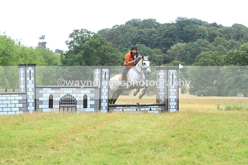 IMF_3042 - Time at Castle Jump 14:17 to 15:00