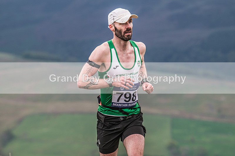 Seniors-173 - UKA 2026 Senior Inter-Counties Mountain Race - Sedbergh Sunday 3rd May 2026 - Seniors