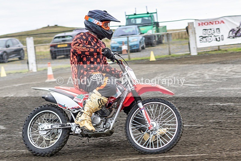 211016-7D-8E0A9256 - Ride & Skid It  Flat Track Experience 16th Oct 21